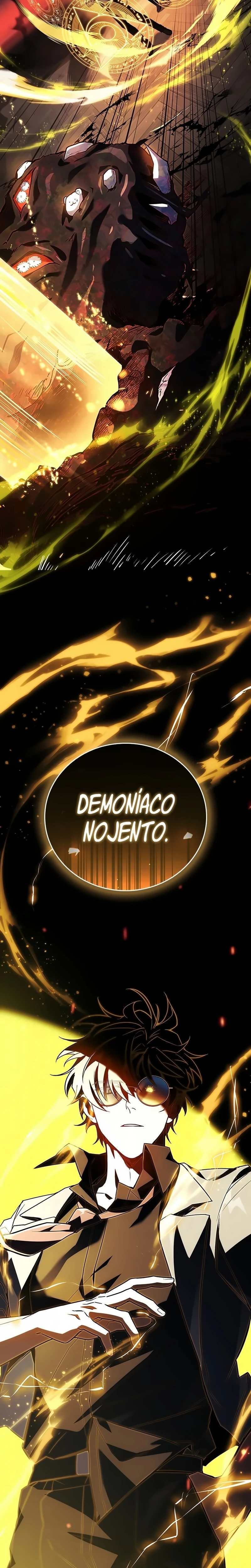 Página 36 do Capítulo 37