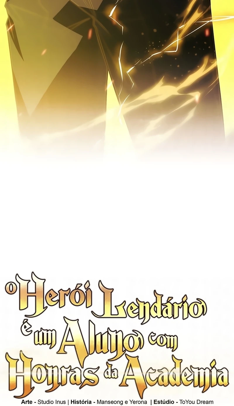 Página 37 do Capítulo 37