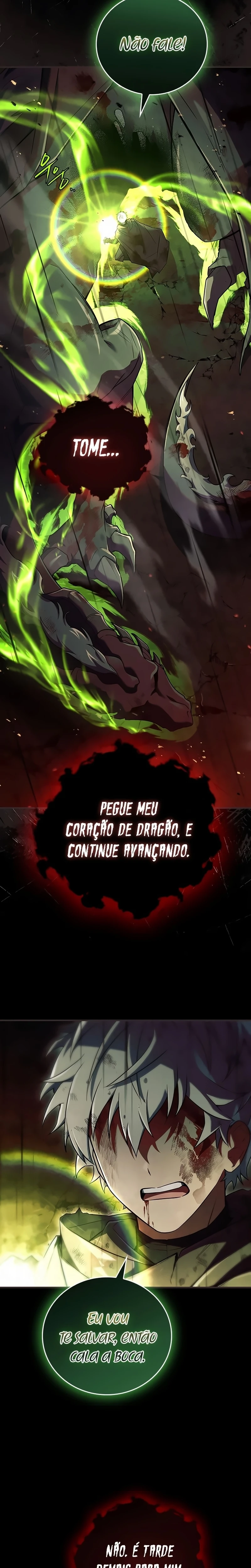 Página 7 do Capítulo 0