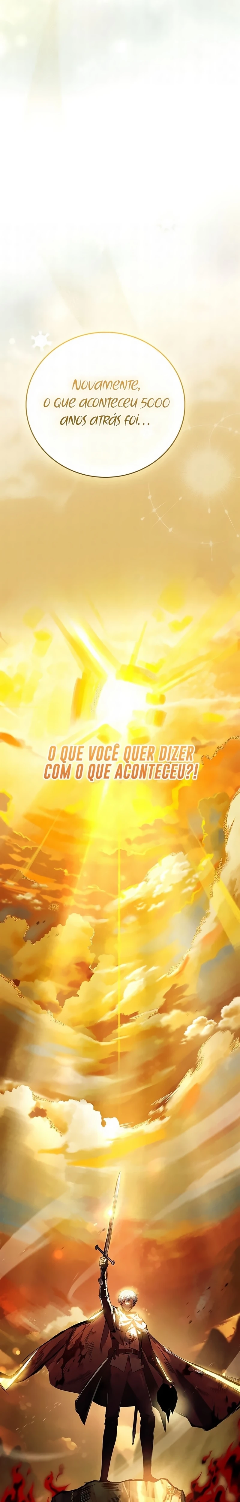 Página 19 do Capítulo 0