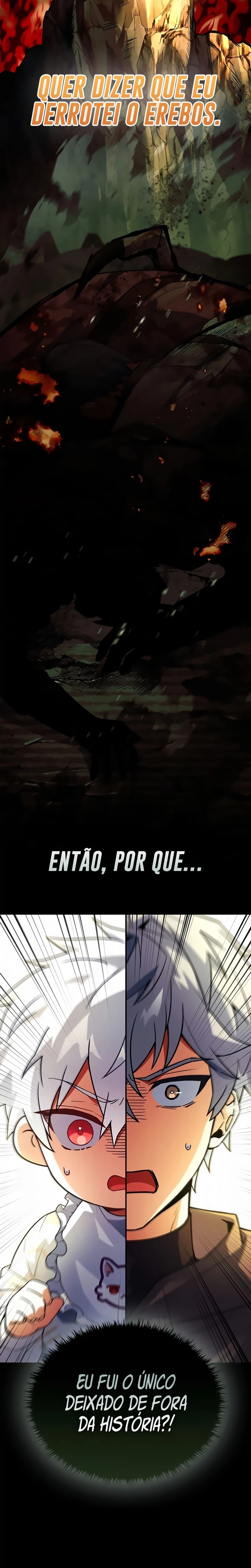 Página 20 do Capítulo 0