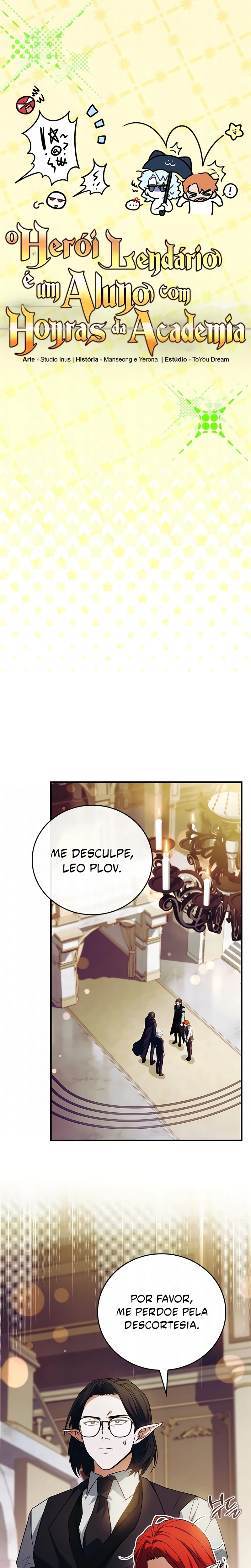 Página 4 do Capítulo 43