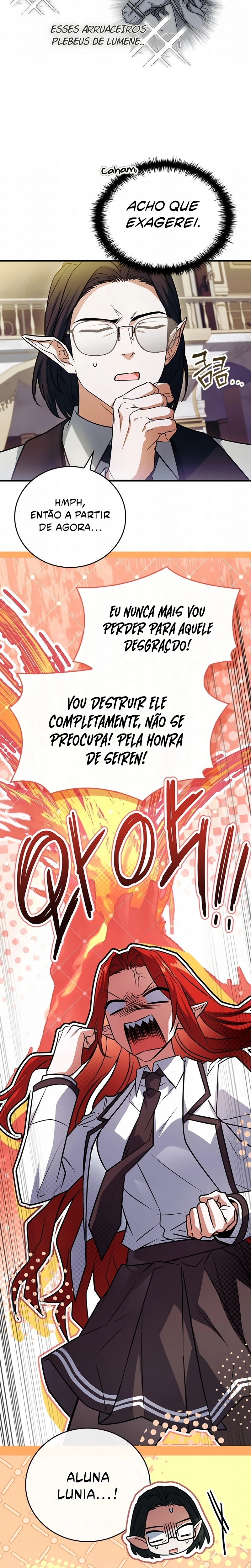 Página 8 do Capítulo 43