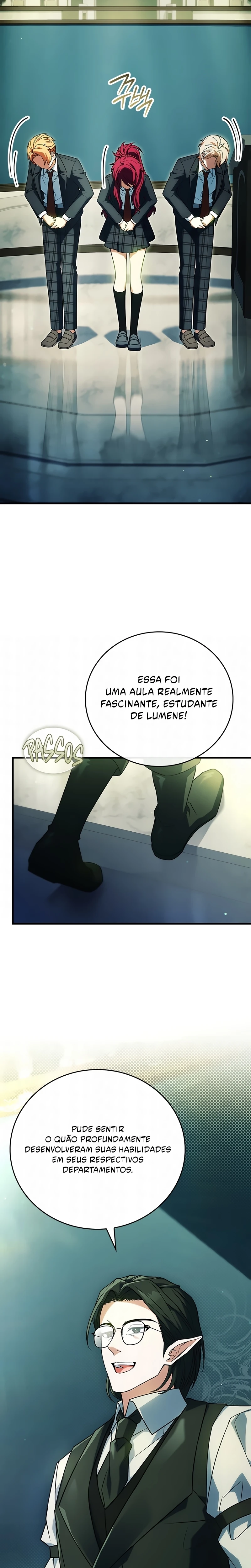 Página 15 do Capítulo 43