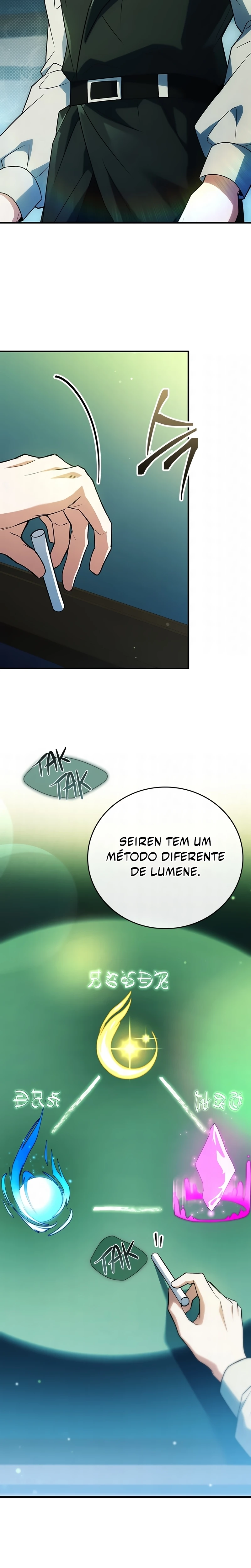 Página 16 do Capítulo 43