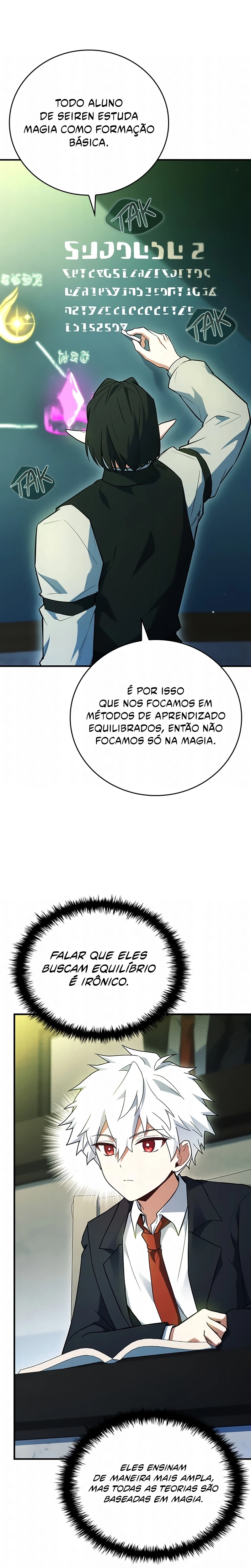 Página 17 do Capítulo 43
