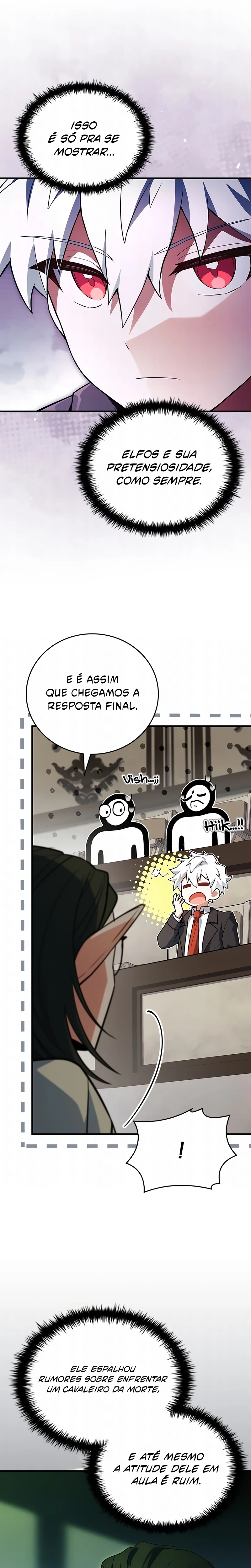 Página 18 do Capítulo 43