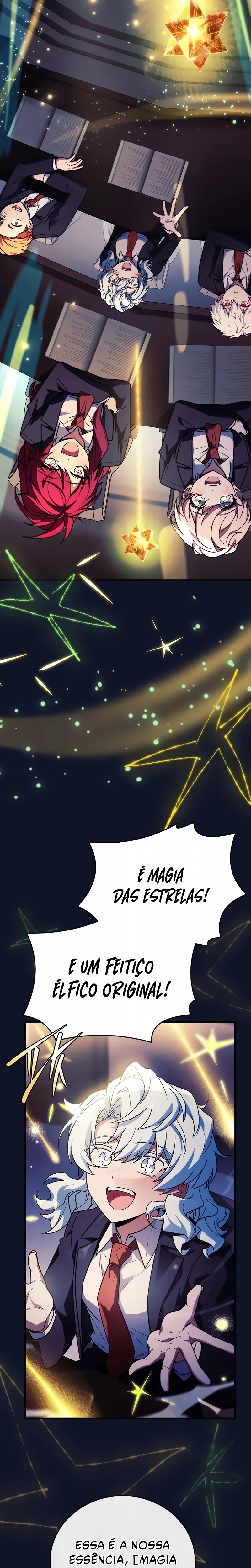 Página 22 do Capítulo 43
