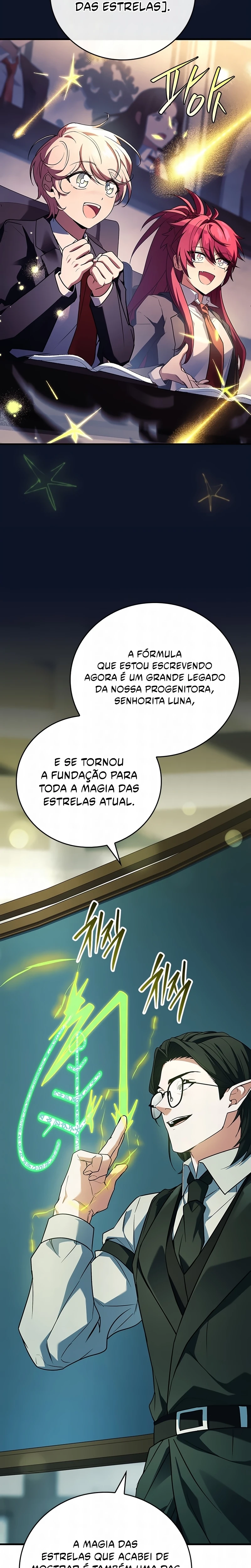 Página 23 do Capítulo 43