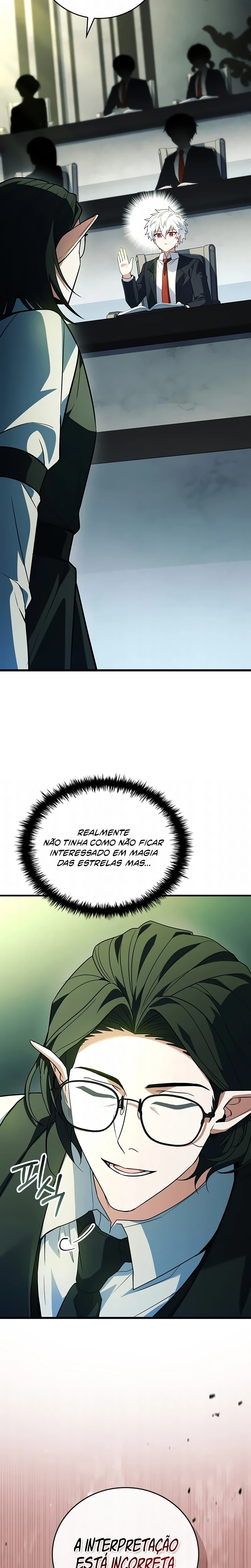 Página 25 do Capítulo 43