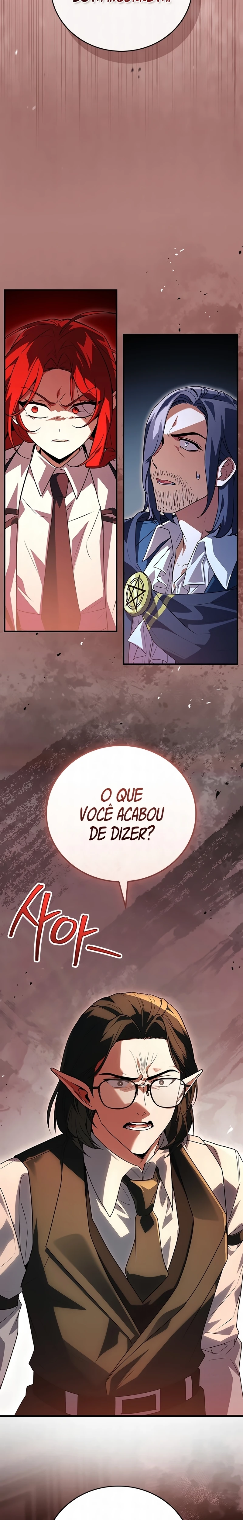 Página 26 do Capítulo 43