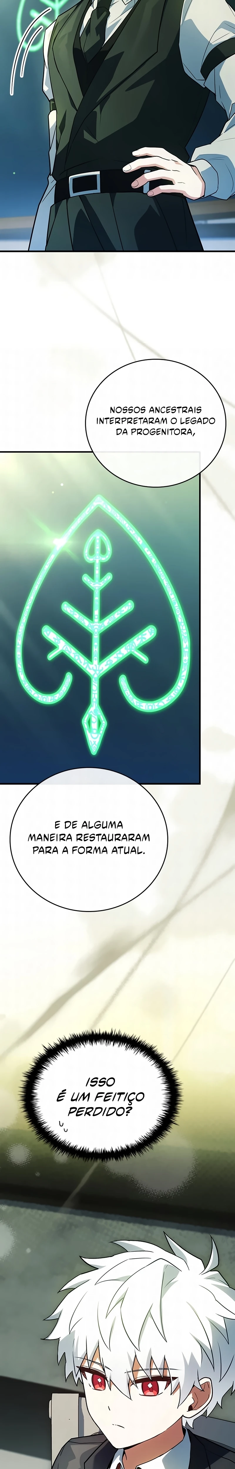 Página 28 do Capítulo 43