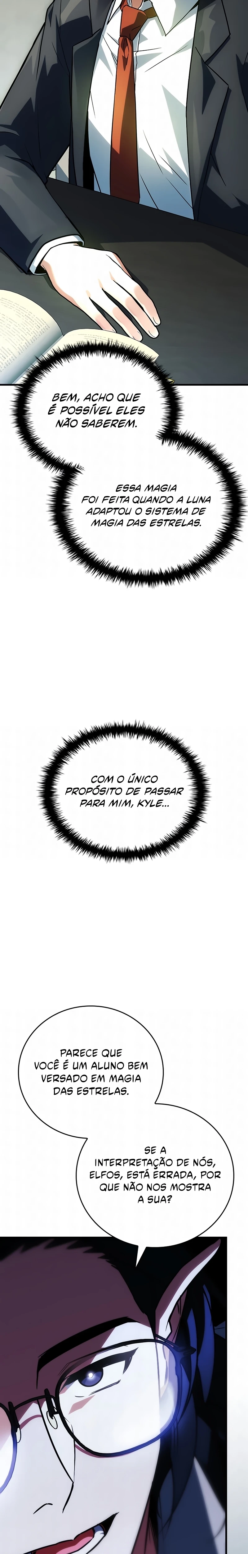Página 29 do Capítulo 43