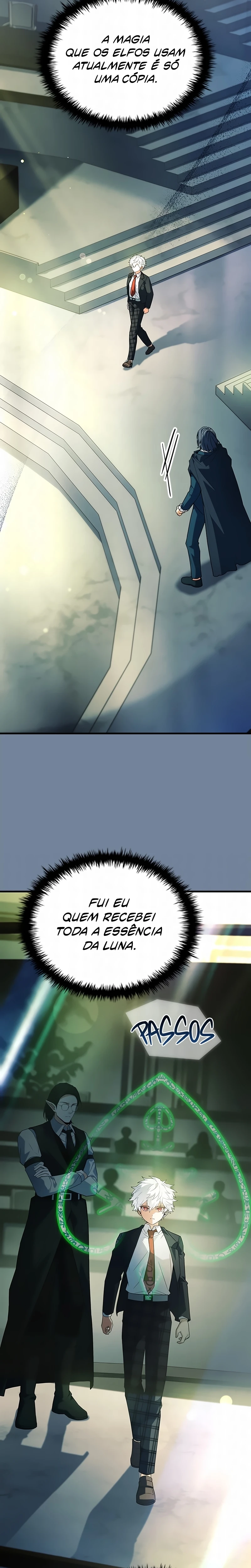 Página 31 do Capítulo 43