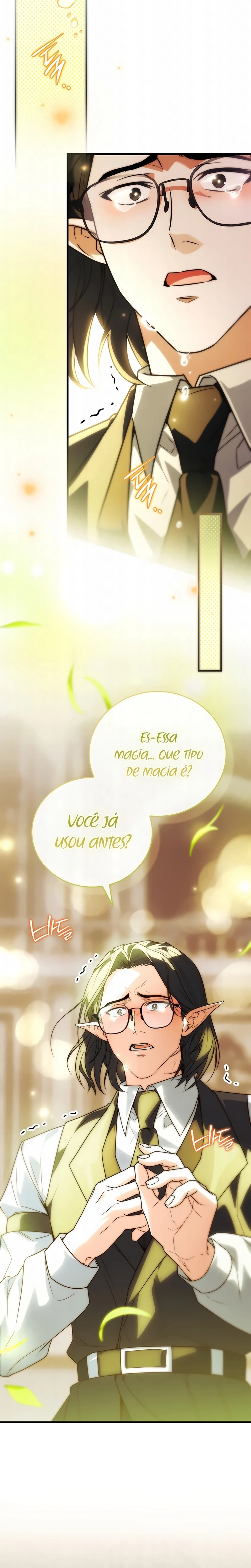Página 35 do Capítulo 43