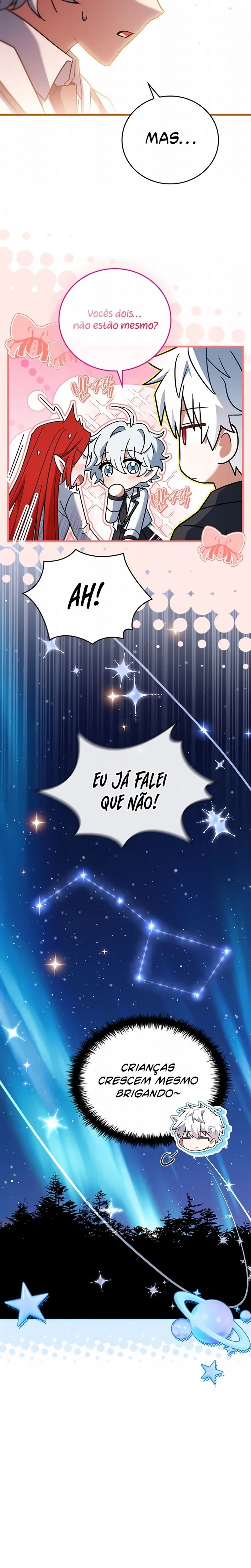 Página 17 do Capítulo 46