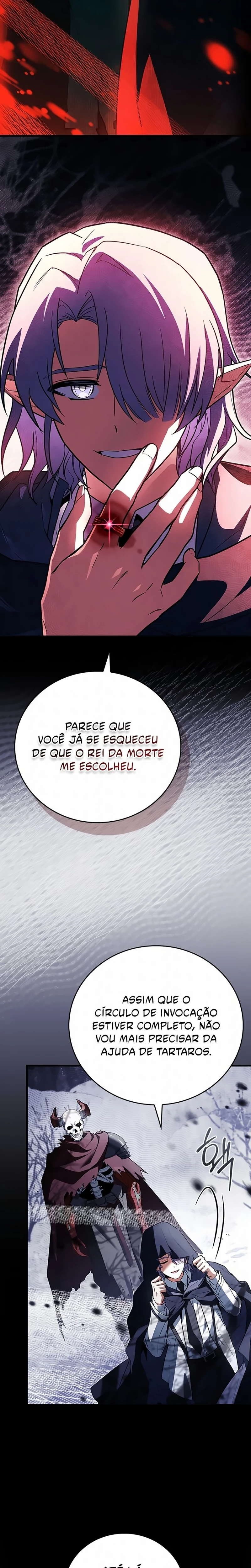 Página 22 do Capítulo 46