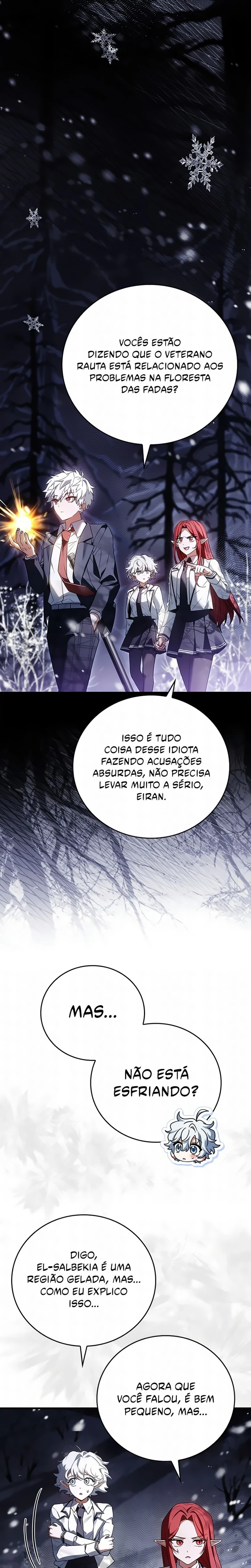 Página 24 do Capítulo 46