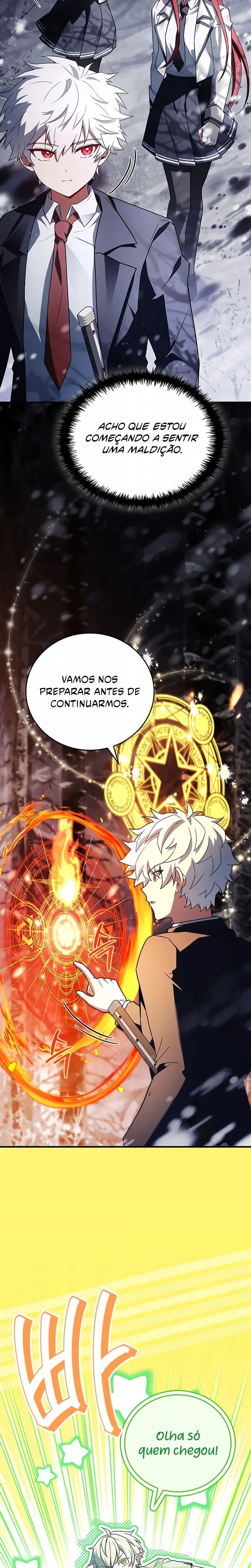 Página 25 do Capítulo 46