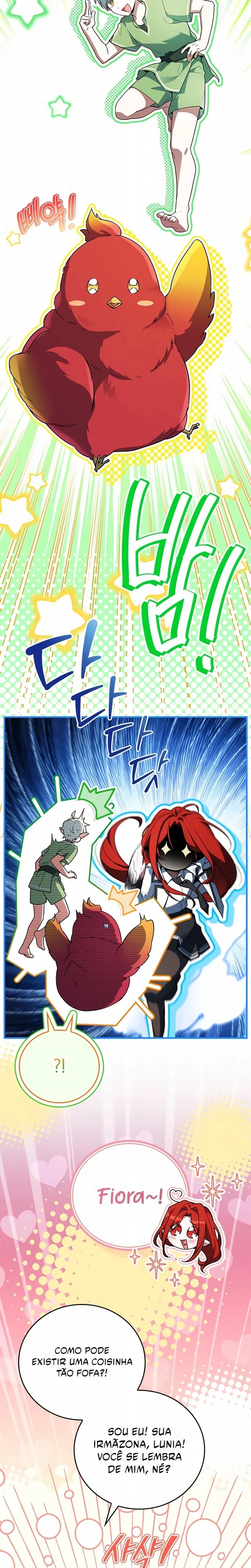 Página 26 do Capítulo 46