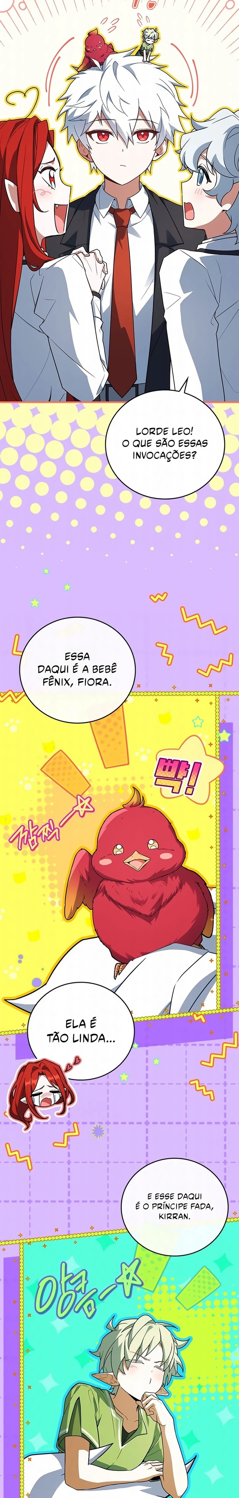 Página 27 do Capítulo 46