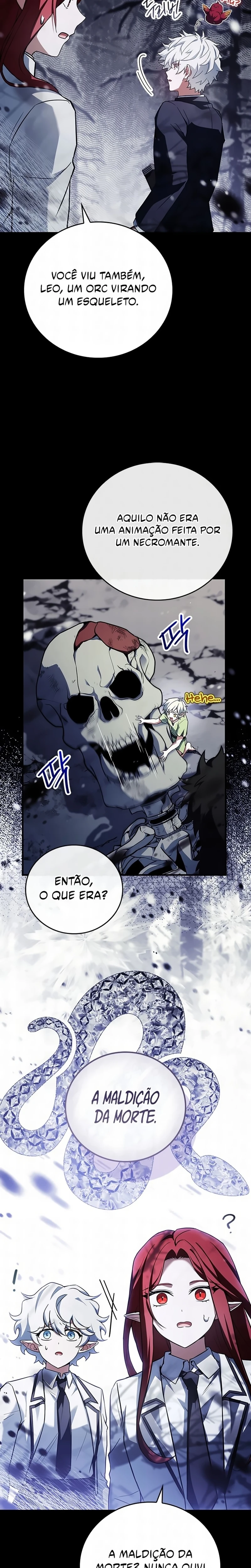 Página 33 do Capítulo 46