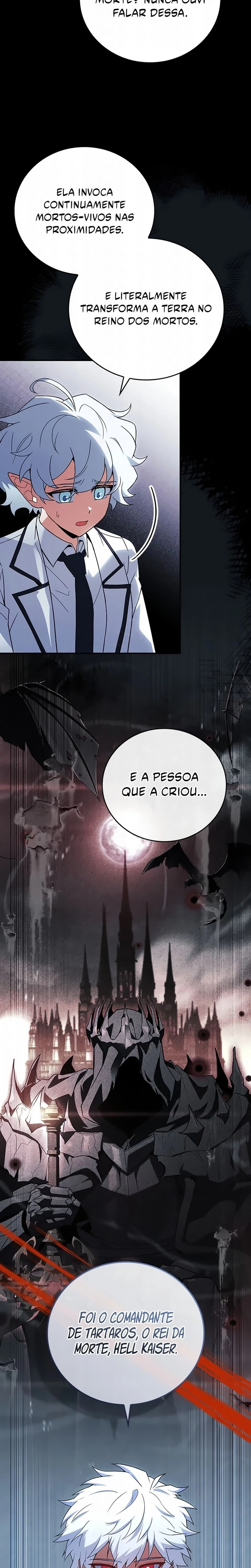 Página 34 do Capítulo 46