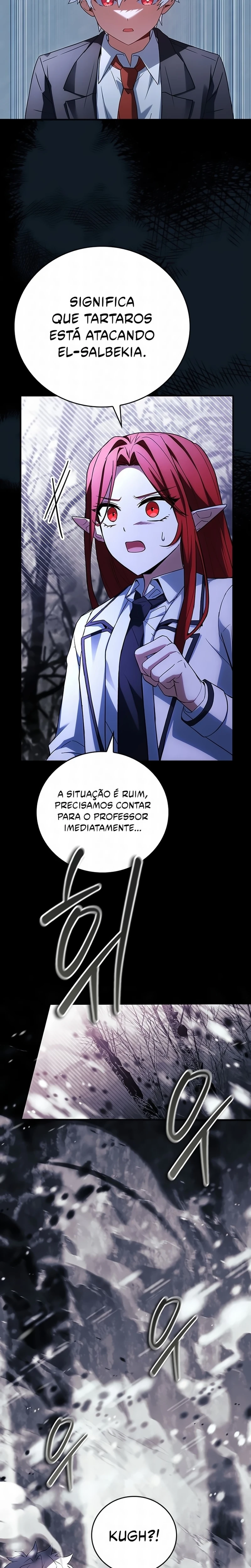 Página 35 do Capítulo 46