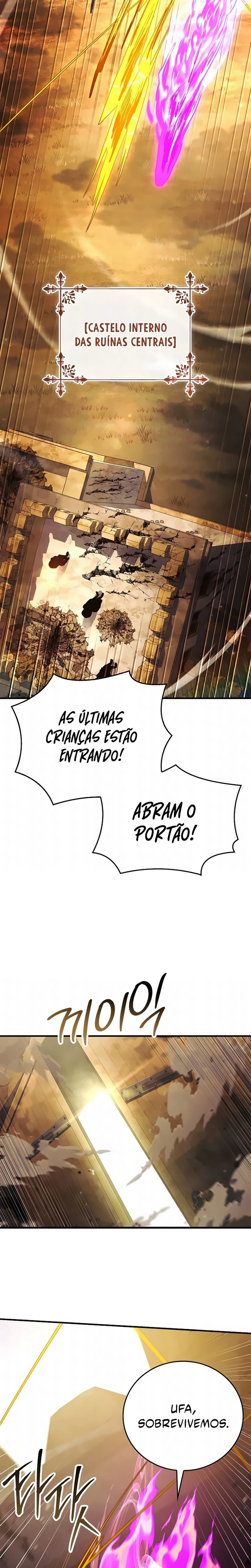 Página 5 do Capítulo 59