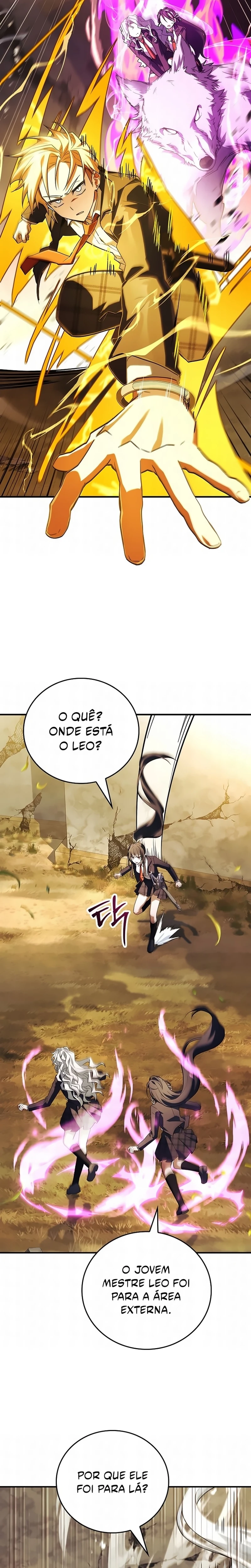 Página 6 do Capítulo 59