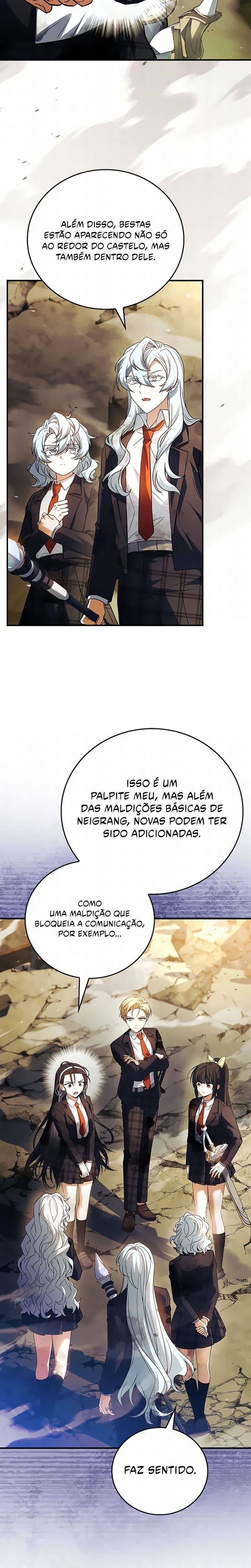 Página 8 do Capítulo 59