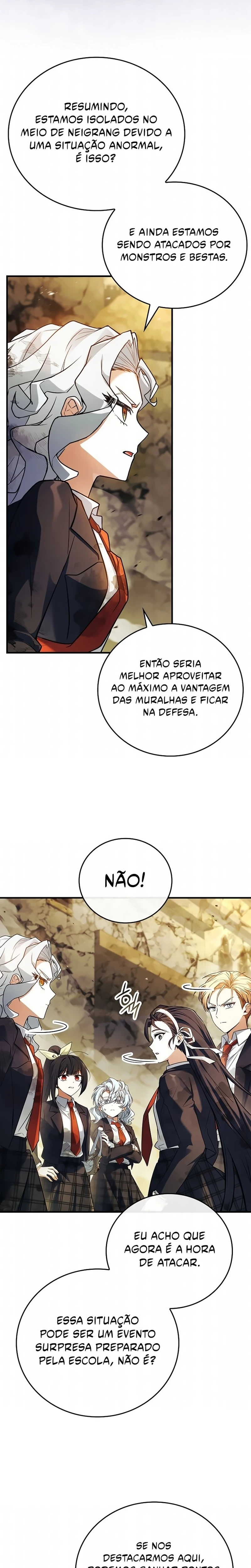 Página 9 do Capítulo 59