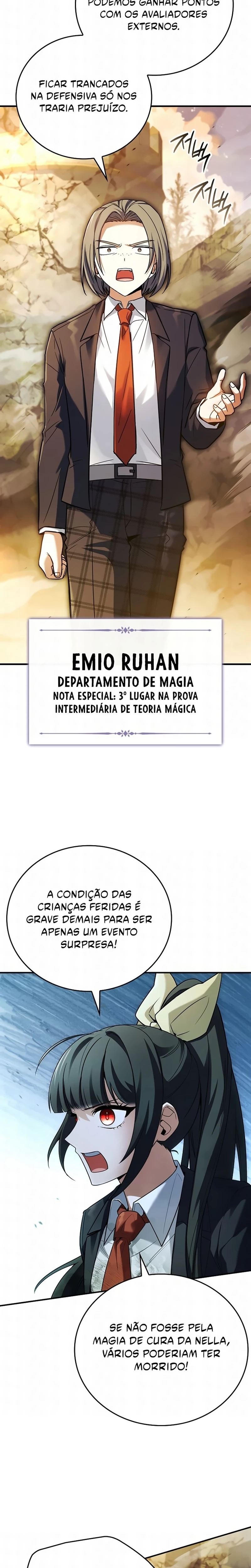 Página 10 do Capítulo 59