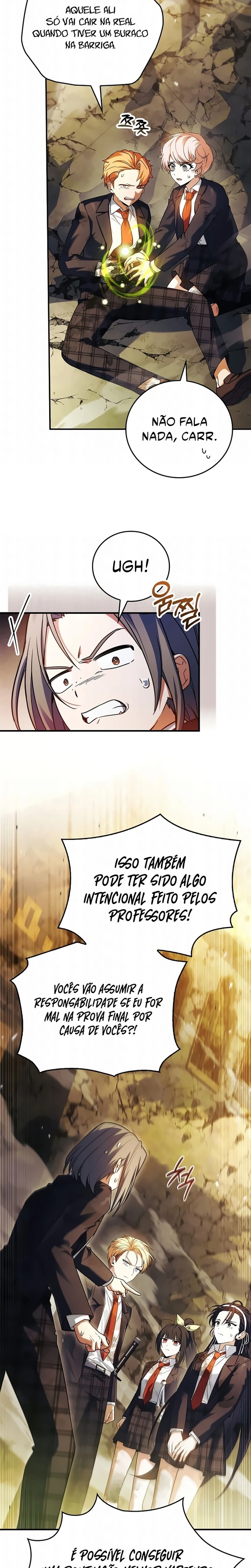 Página 11 do Capítulo 59