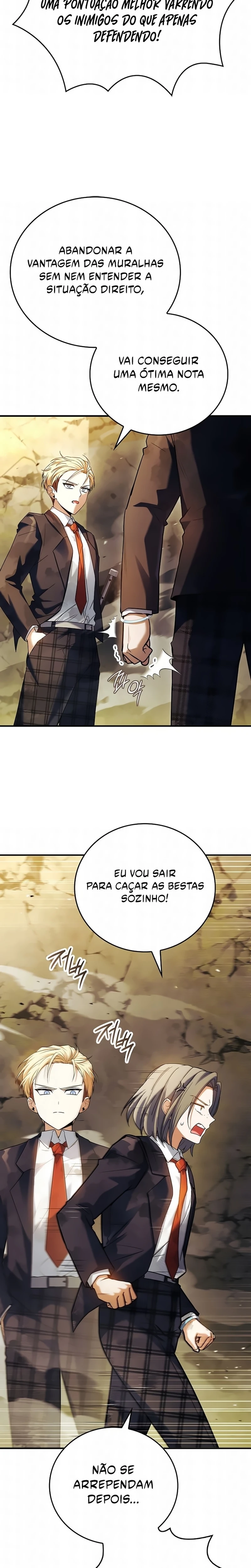 Página 12 do Capítulo 59