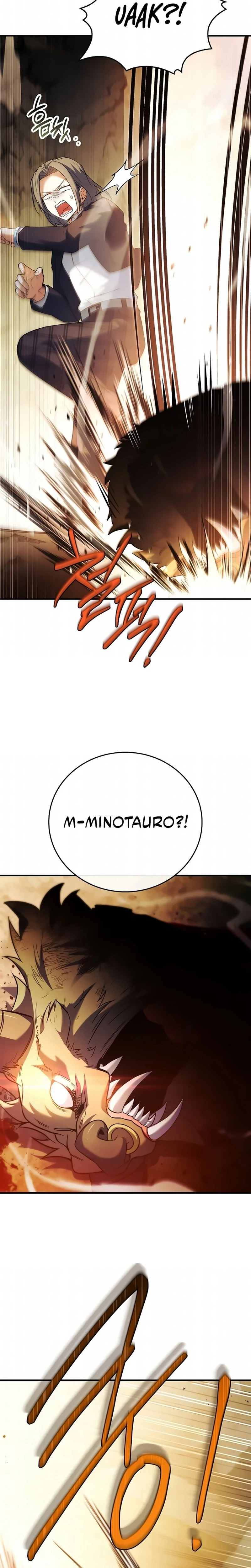 Página 13 do Capítulo 59
