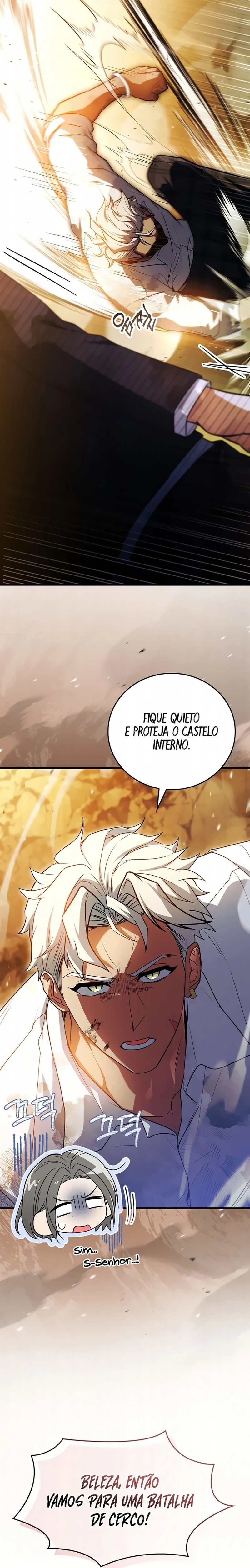 Página 14 do Capítulo 59