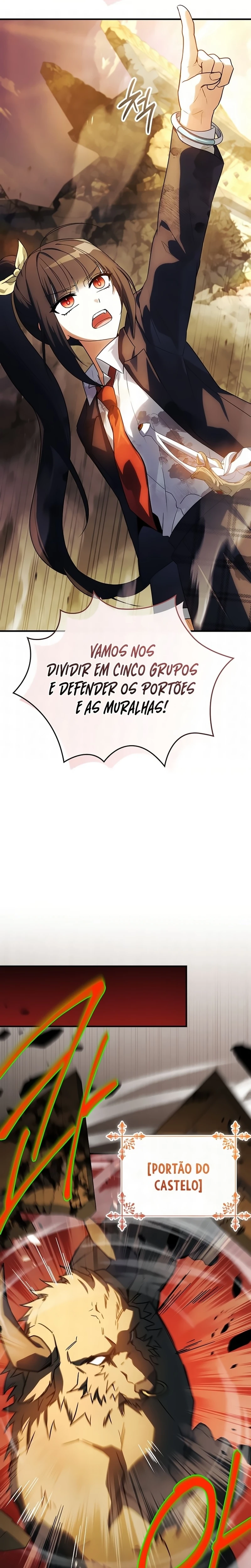 Página 15 do Capítulo 59