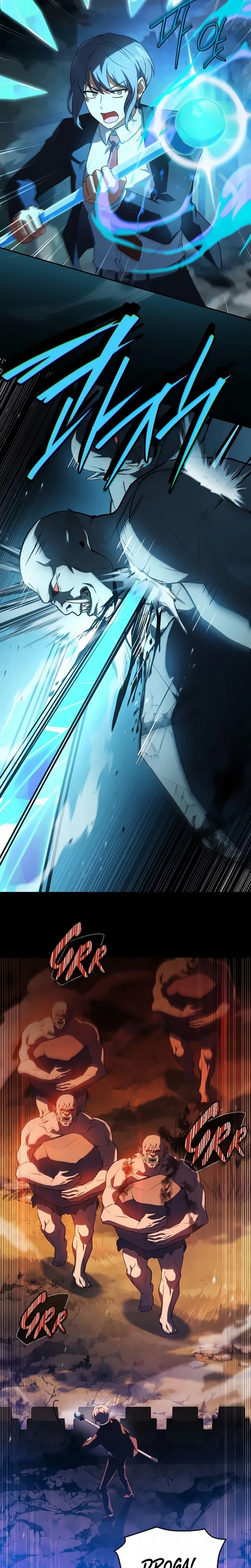 Página 18 do Capítulo 59
