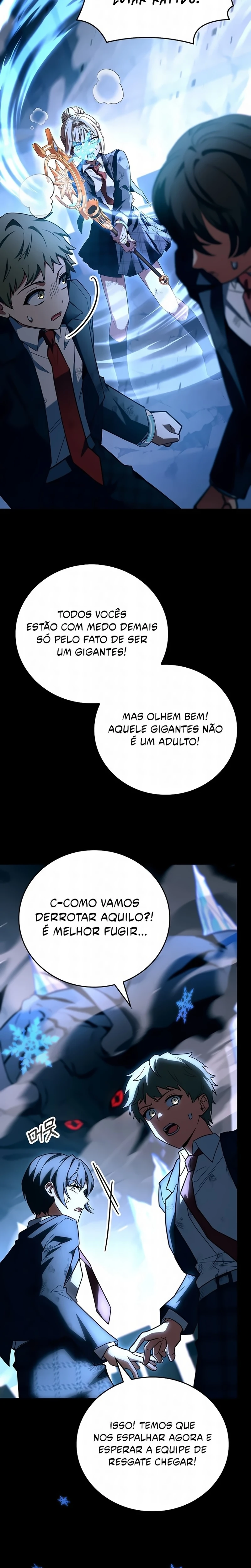 Página 28 do Capítulo 59