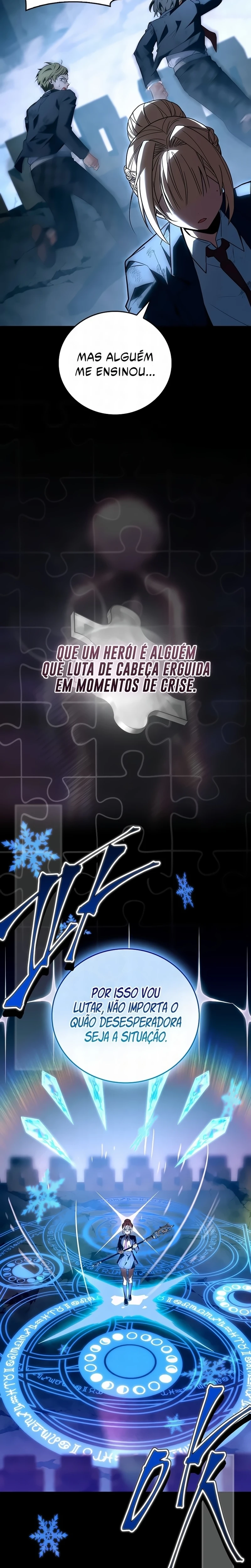 Página 31 do Capítulo 59