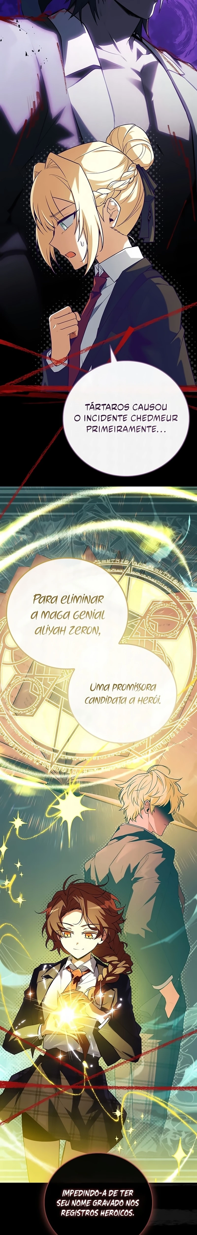 Página 2 do Capítulo 32