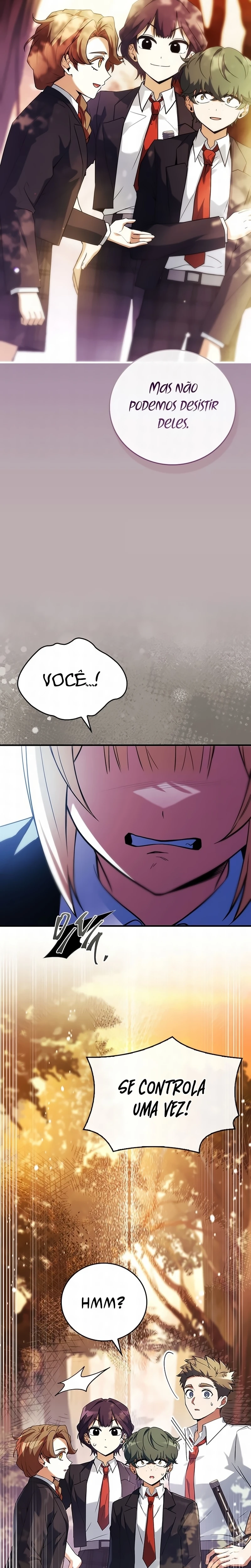 Página 5 do Capítulo 32