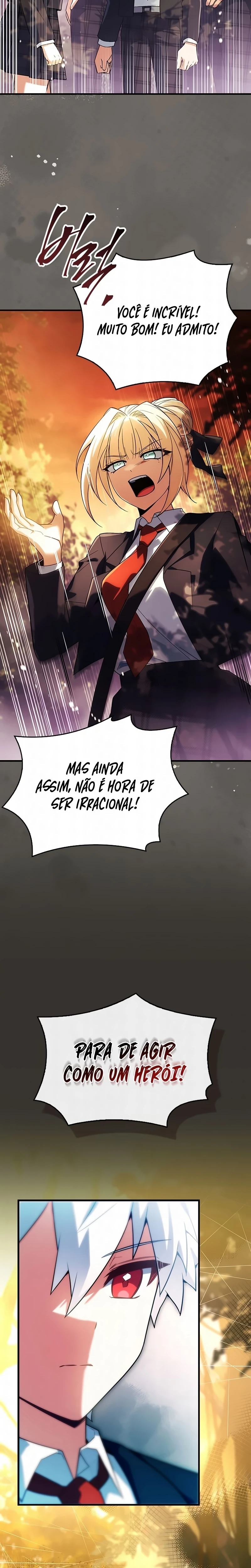Página 6 do Capítulo 32