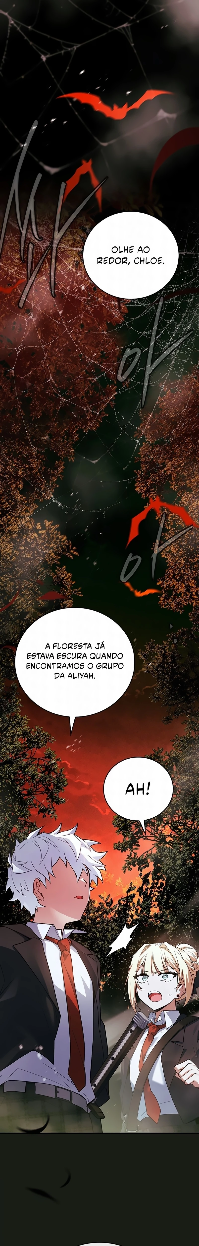 Página 10 do Capítulo 32