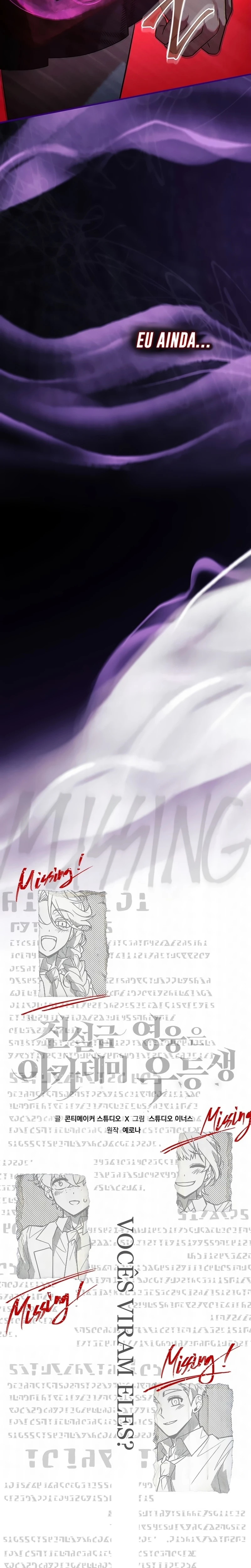 Página 13 do Capítulo 32