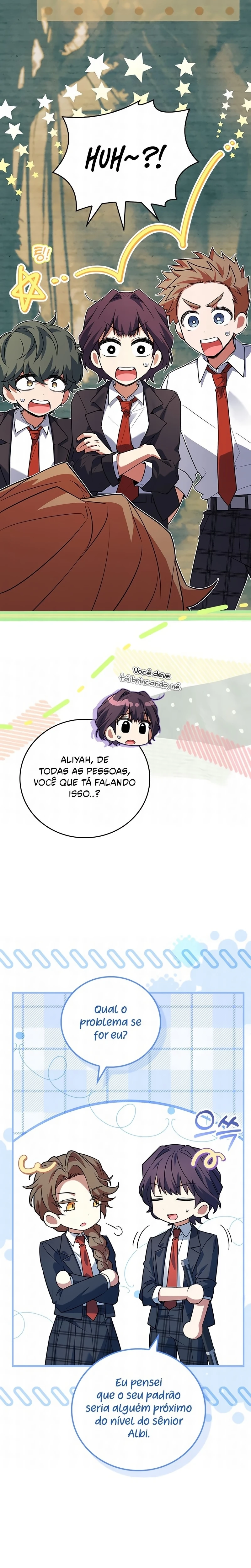Página 16 do Capítulo 32