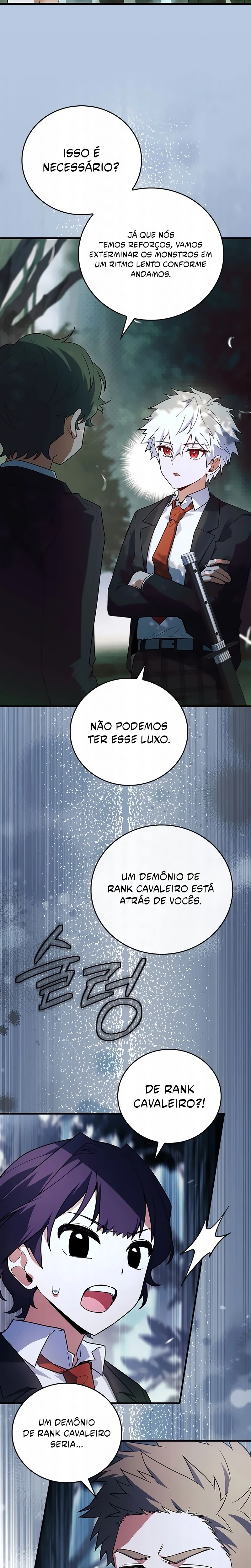 Página 18 do Capítulo 32