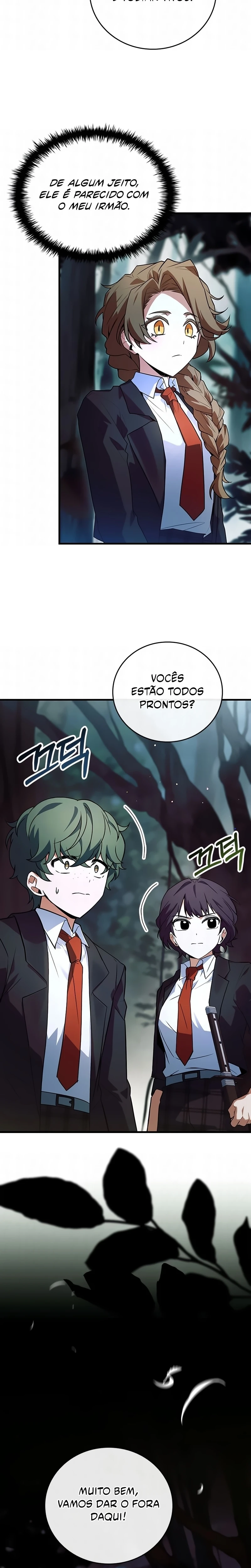 Página 20 do Capítulo 32