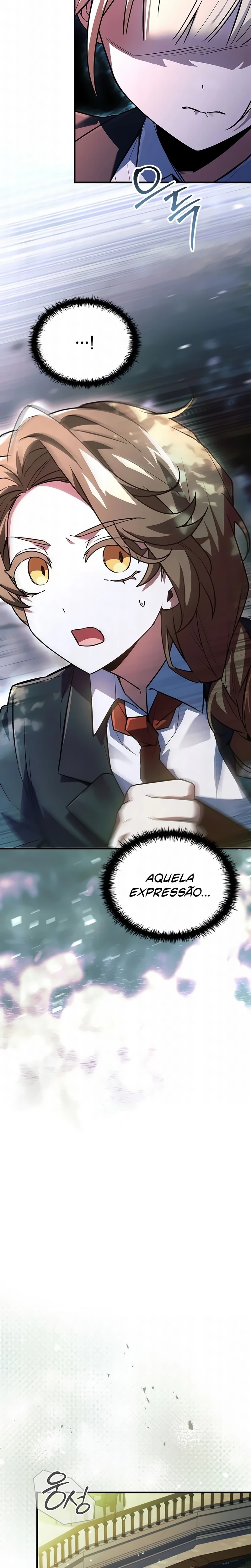 Página 22 do Capítulo 32